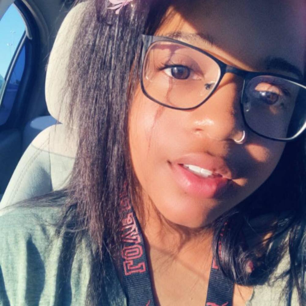 Meet your Posher, Laterra